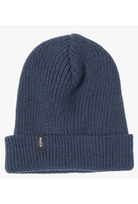 RVCA DAYSHIFT BEANIE