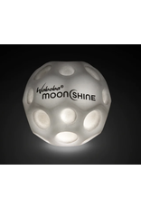 WABOBA MOONSHINE BALL