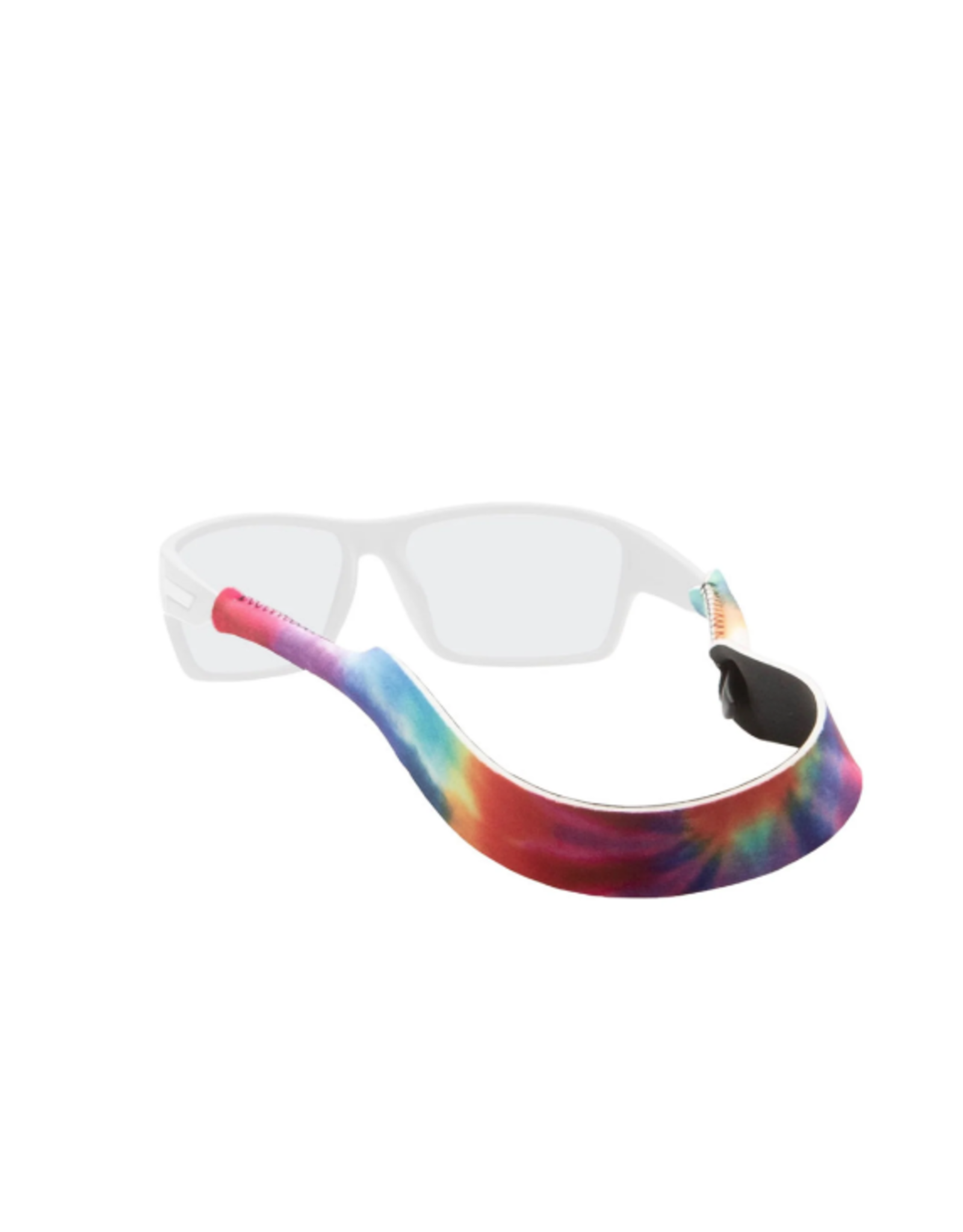 Chums NEOPRENE PATTERNS