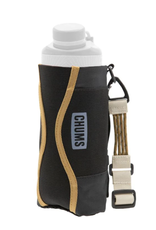 Chums FJORD BOTTLE SLING