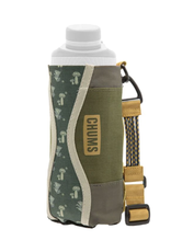 Chums FJORD BOTTLE SLING