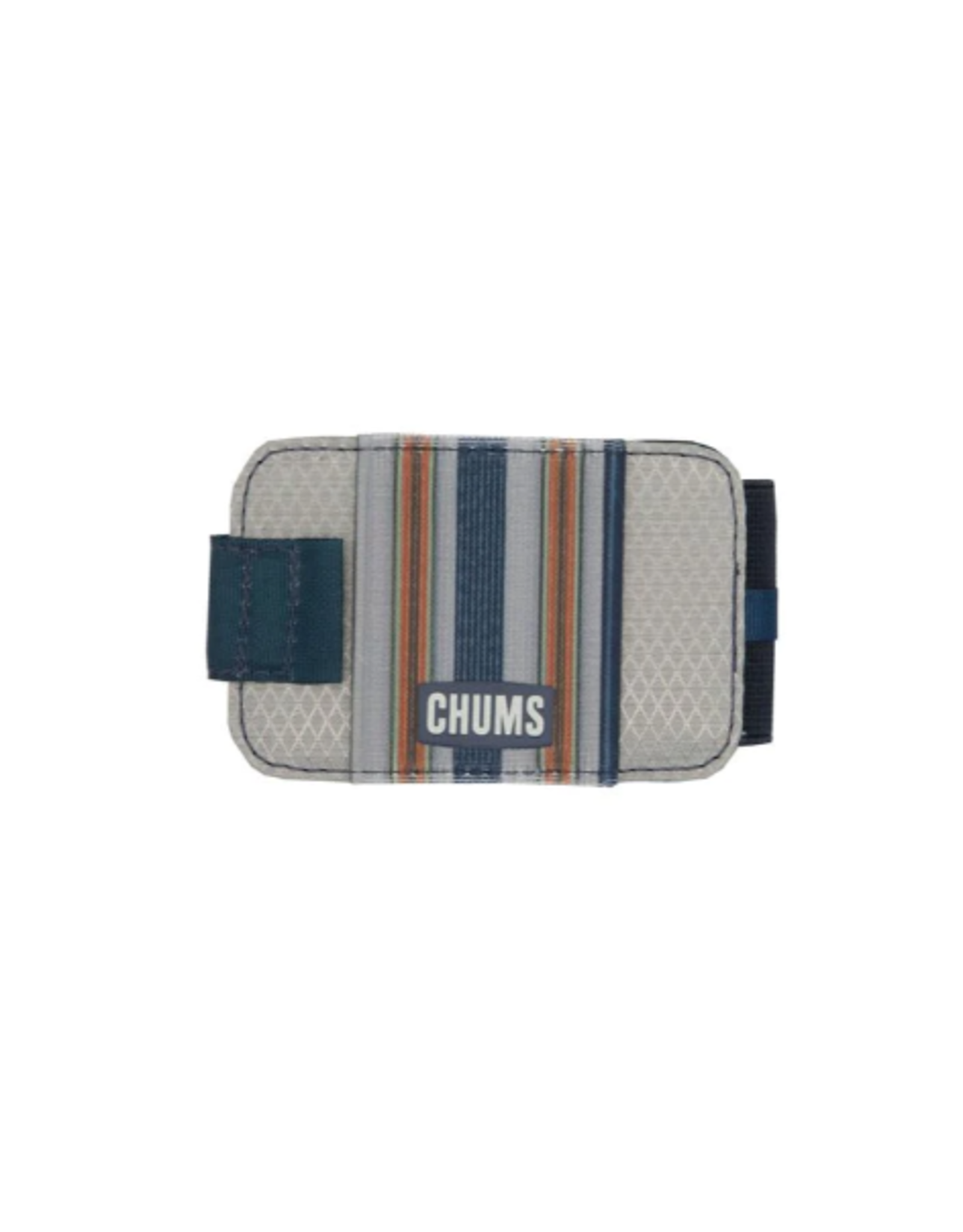 Chums BANDIT BI-FOLD WALLET