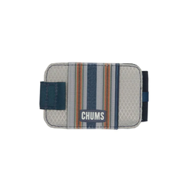 Chums BANDIT BI-FOLD WALLET