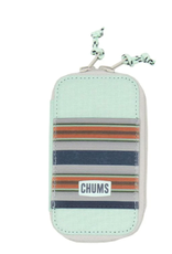 Chums REVERSI WALLET