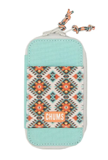 Chums REVERSI WALLET
