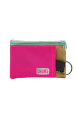 Chums SURFSHORTS WALLET