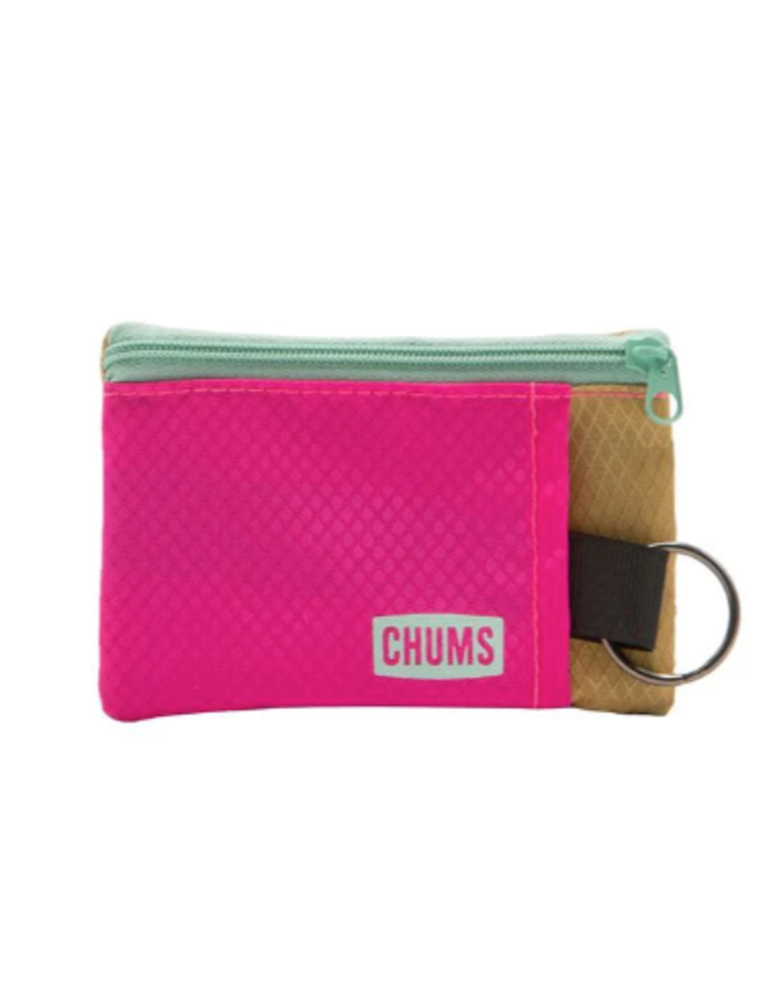 Chums SURFSHORTS WALLET