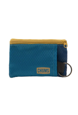 Chums SURFSHORTS WALLET