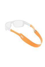 Chums NEOPRENE CLASSICS Large End