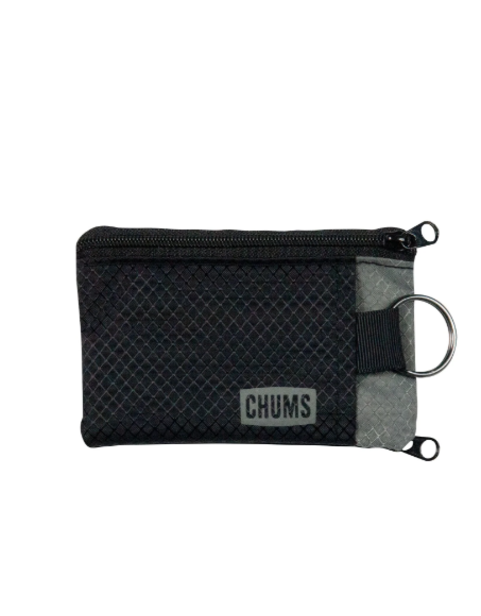 Chums SURFSHORTS WALLET