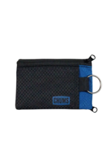 Chums SURFSHORTS WALLET