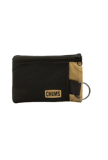 Chums SURFSHORTS WALLET