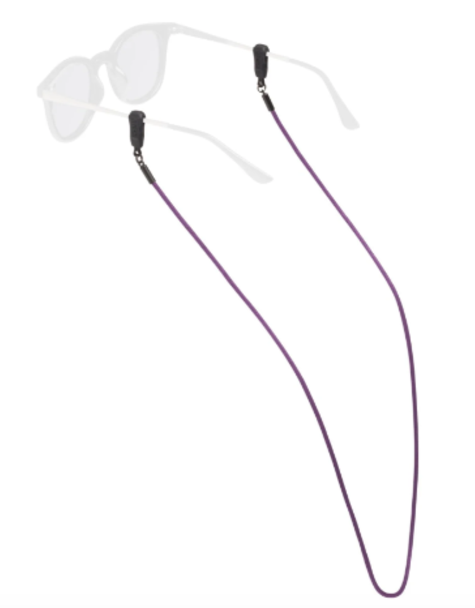 WAXED COTTON Salty's Board Shop