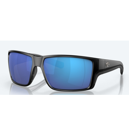 COSTA DEL MAR REEFTON PRO  Matte Black