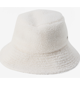 BILLABONG GIRLS Still Single Fleece Bucket Hat