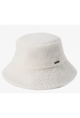 BILLABONG GIRLS Still Single Fleece Bucket Hat
