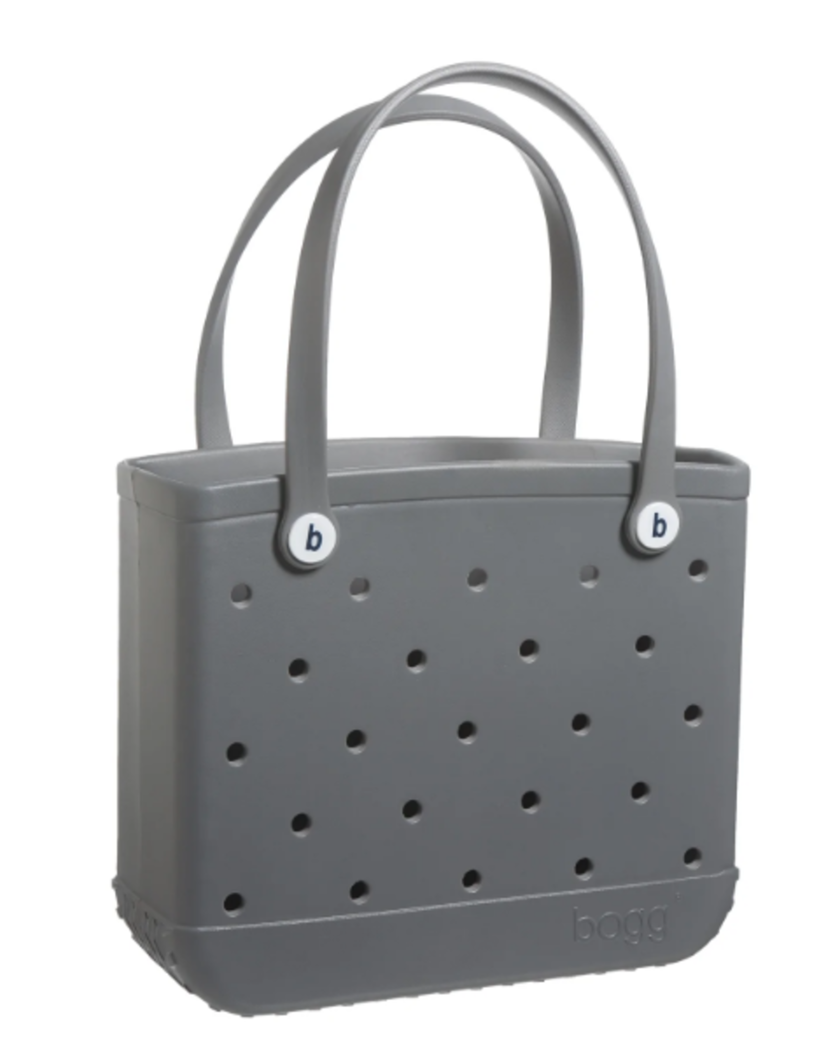 Bogg Bag Baby Bogg® Bag Salty's Board Shop