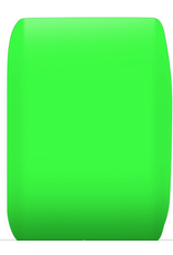 SLIMEBALLS Slime Balls OG Slime 60mm 78a white/green