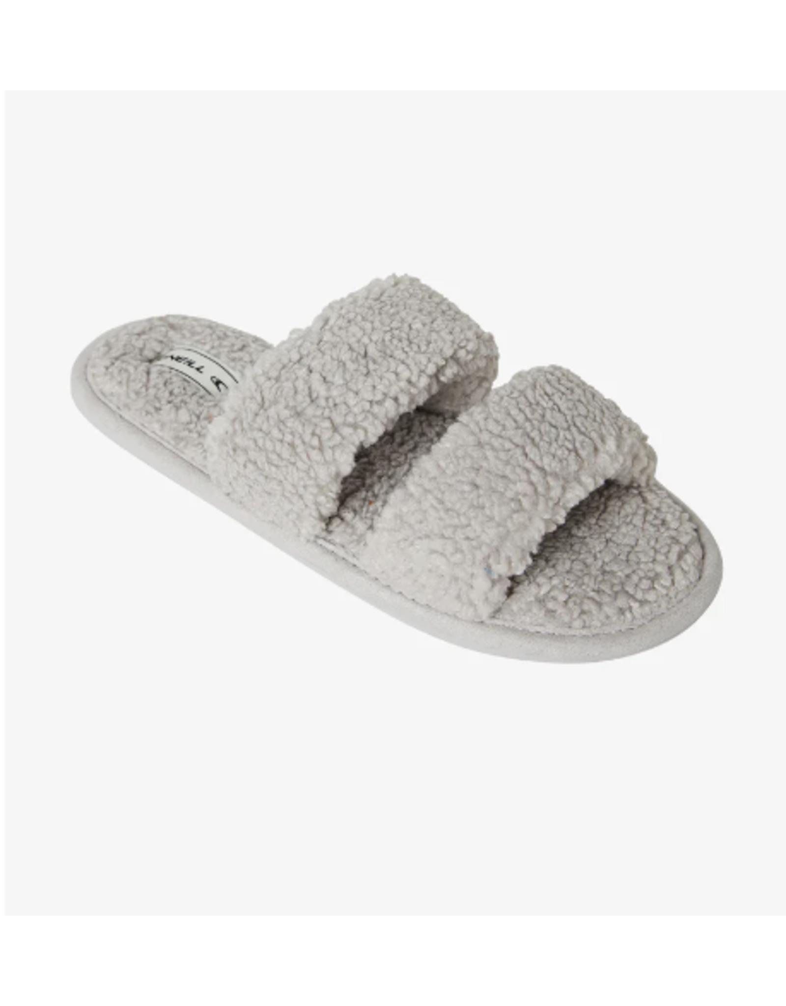 ONEILL BOUNDARY SLIPPERS