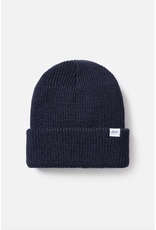 KATIN BASIC BEANIE