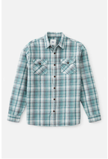 KATIN FRED FLANNEL