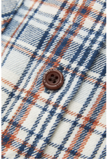 KATIN FRED FLANNEL