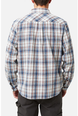 KATIN FRED FLANNEL