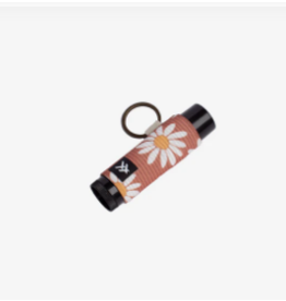 THREAD THREAD LIP BALM HOLDER HAZEL