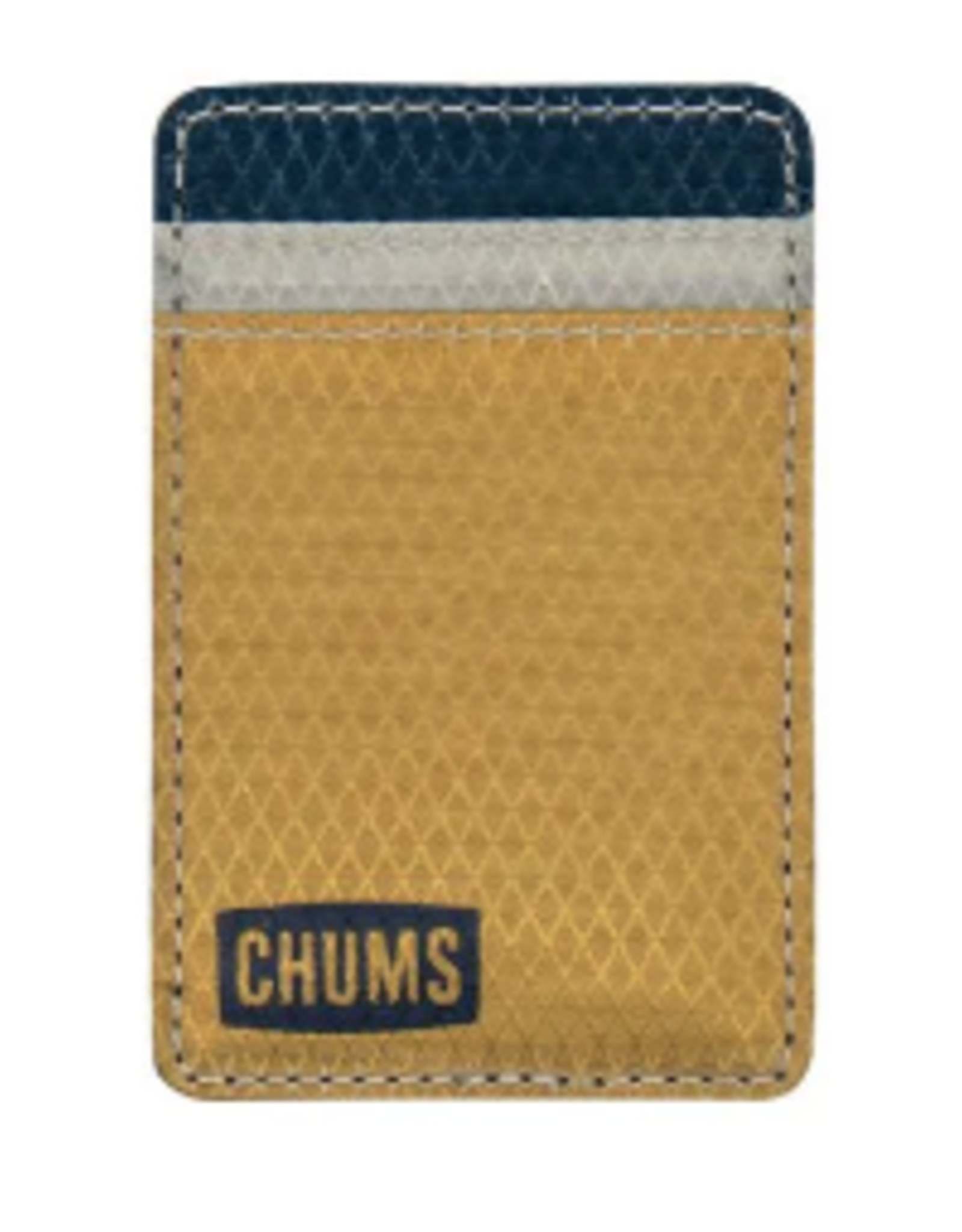 Chums DAILY WALLET