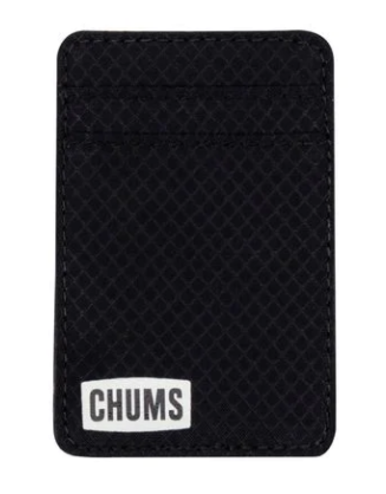 Chums DAILY WALLET