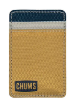 Chums DAILY WALLET