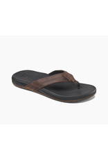 REEF REEF CUSHION BOUNCE PHANTOM LE