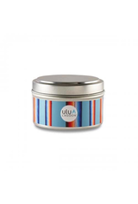 ULU LAGOON 60Z TRAVEL TIN CANDLE