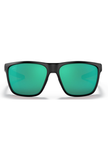 COSTA DEL MAR Ferg XL Polarized Glass (580G)