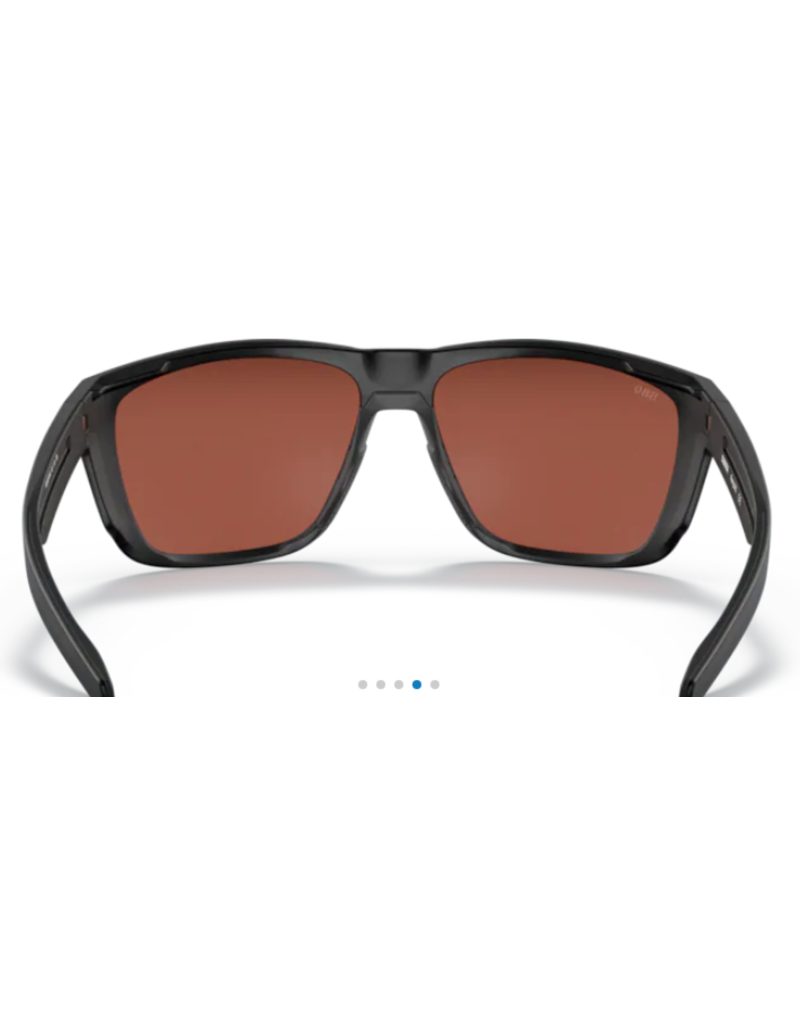 COSTA DEL MAR Ferg XL Polarized Glass (580G)