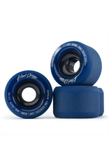 BLOOD ORANGE BLOOD ORANGE MORGAN PRO SERIES 65MM/84A MIDNIGHT NAVY