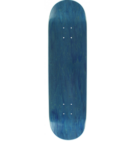 PS Stix LANK PS.STIX STD DECK-8.375 ASST.STAIN