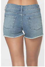 CODY DENIM SHORTS