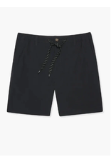 Chubbies The Midnight Adventures 6" (Everywear Stretch)