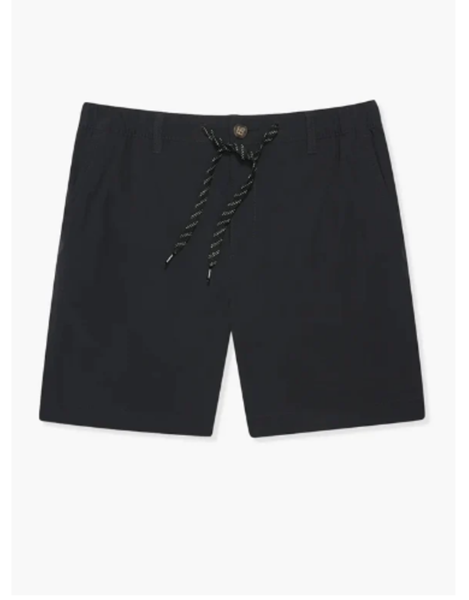 Chubbies The Midnight Adventures 6" (Everywear Stretch)