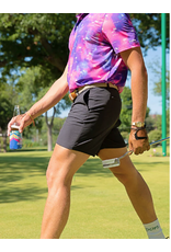 Chubbies The Midnight Adventures 6" (Everywear Stretch)