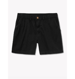 Chubbies The Dark N' Stormies 5.5" (Stretch)