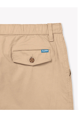 Chubbies The Travertines 5.5" (Stretch)