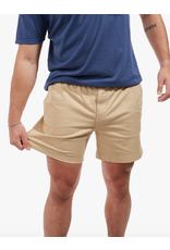 Chubbies The Travertines 5.5" (Stretch)