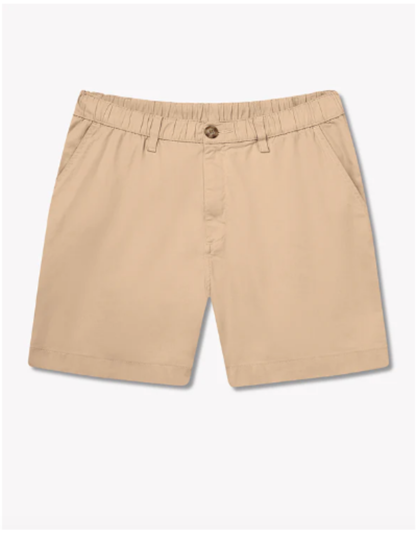 Chubbies The Travertines 5.5" (Stretch)