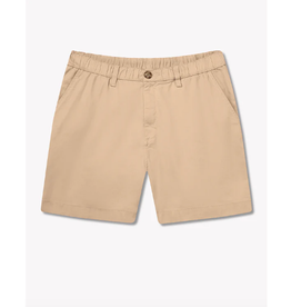 Chubbies The Travertines 5.5" (Stretch)