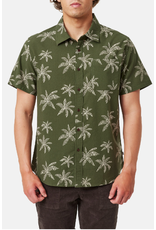 KATIN KATIN MAI TAI SHIRT