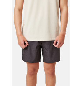 KATIN KATIN FUSION SHORT