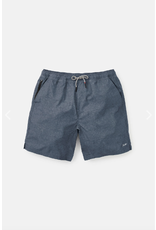 KATIN KATIN  FUSION SHORT