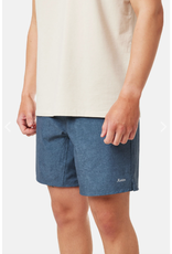 KATIN KATIN  FUSION SHORT